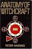 The anatomy of witchcraft