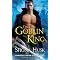 October 2011: upcoming PNR, UF, SF&F books