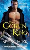 The Goblin King