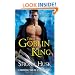 The Goblin King