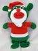 Fisher-Price Sing A Ma Jig - Green