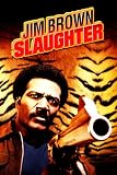 Slaughter