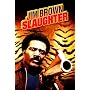 Slaughter