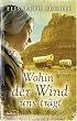 Wohin der Wind uns tr�gt