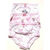 cummy panty