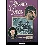 Married Virgin (Full Screen) <b>DVD</b> ~ Vera Sisson