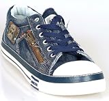 Mens Sneakers