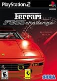 Ferrari F355 Challenge