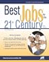 Best Jobs for the 21st Century