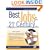 Best Jobs for the 21st Century