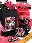 Iris Folding (Passion for Paper)