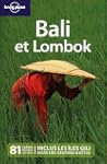 Bali et Lombok