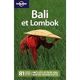 Bali et Lombokpar Ryan Ver Berkmoes