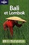 Bali et Lombok
