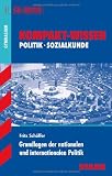 Buch