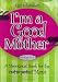 I'm a Good Mother: Affirmations for the not-so-perfect mom (Motherhood Club)