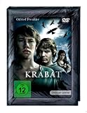 Produkt-Bild: Krabat (DVD)