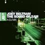 Joey Beltram DJ Mix: Sound of 2 Am