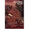 Easy-Going Cowboy Tales and Stories