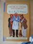 The Blue Plate Perils (Church Choir Mysteries #10)