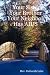 Books : Your Sister Your Brother Your Neighbor Has AIDS