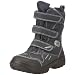 Superfit 5-022-80 Snowcat, Unisex - Kinder Stiefel