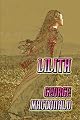 Lilith