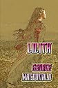 Lilith