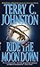 Ride the Moon Down: The Plainsmen