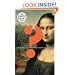 Vanished Smile: The Mysterious Theft of Mona Lisa (Random House Large Print)