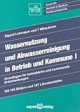 Buch