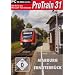 Train Simulator - ProTrain 31: Marburg Erntebr�ck - Die obere Lahntalbahn