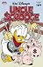 Books : Uncle Scrooge #385 (Uncle Scrooge (Graphic Novels))