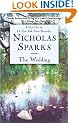 The Wedding