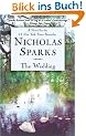 The Wedding