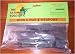 Toys : The Ultimate Solider WW II Weapons Set 1/6 GI Joe Guns
