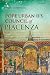 Pope Urban II's Council of Piacenza: March 1-7, 1095