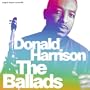 Sincerely Yours (feat. Eric Reed, Christian Scott, Ron Carter, Billy Cobham & Mulgrew Miller)
