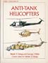 Anti-tank Helicopters (Vanguard)