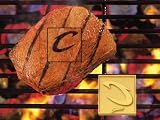 Cleveland Cavaliers Fan Brands