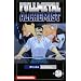 Fullmetal Alchemist, Tome 24 :