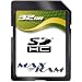 32GB Memory Card for Ricoh CX5 digital camera/camcorder / Class 4