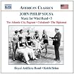 Music for Wind Band 5