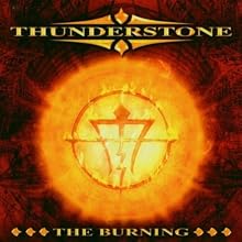 The Burning