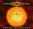 The Burning