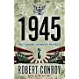 1945: A Novel