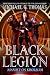 Black Legion: Assault on Khorram