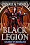 Black Legion: Assault on Khorram