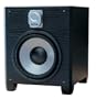 Energy S-10.3 800-Watt 10-Inch Subwoofer (Black)