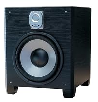 Energy S-10.3 Best Prices!.